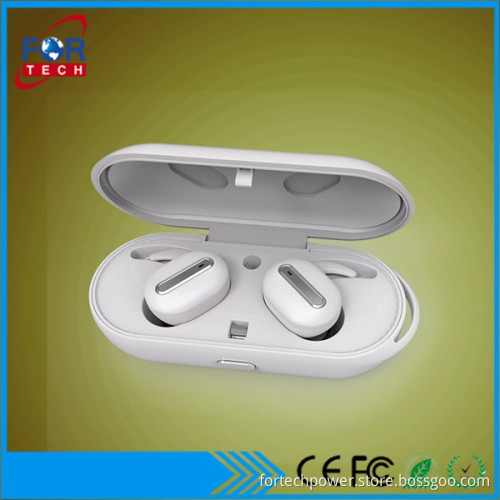 Wholesale High Quality Low Cost Mini Style Earphone Sport For All Smartphone